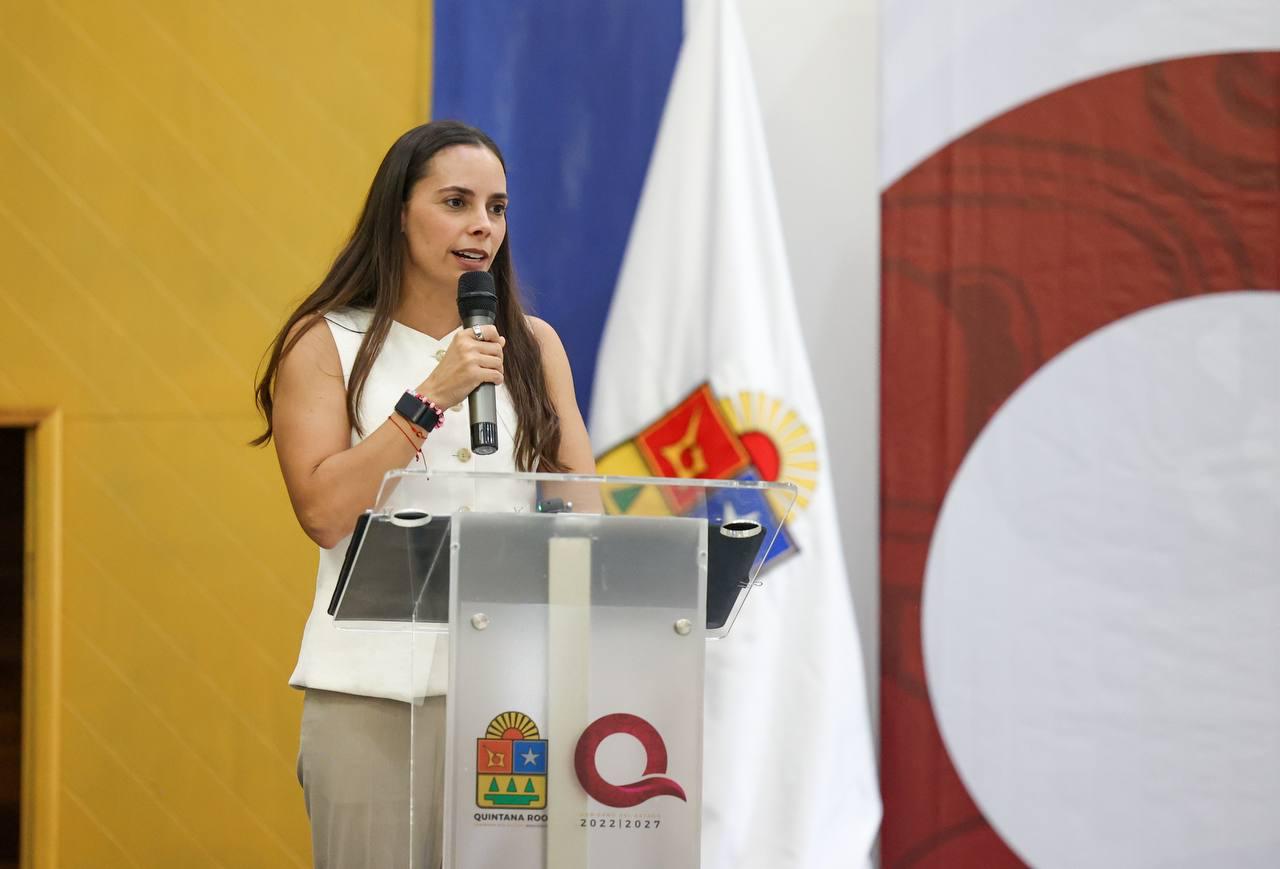 uploads/6/32/01 (373).Jpg